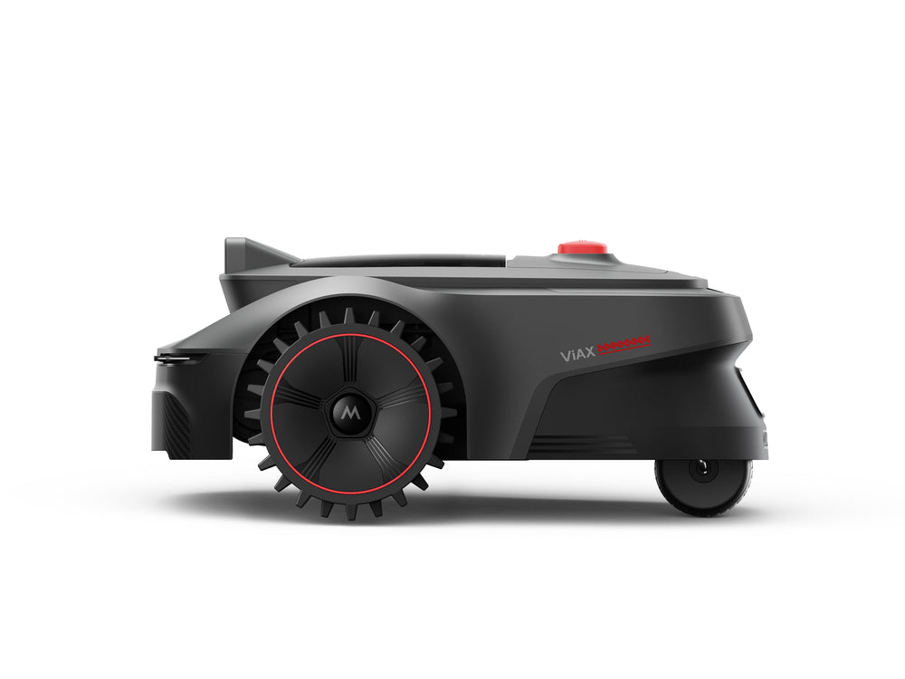 MOVA ViAX 250