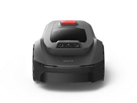 MOVA ViAX 250