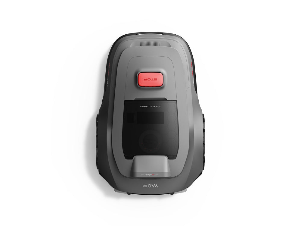 MOVA ViAX 300