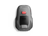 MOVA ViAX 300
