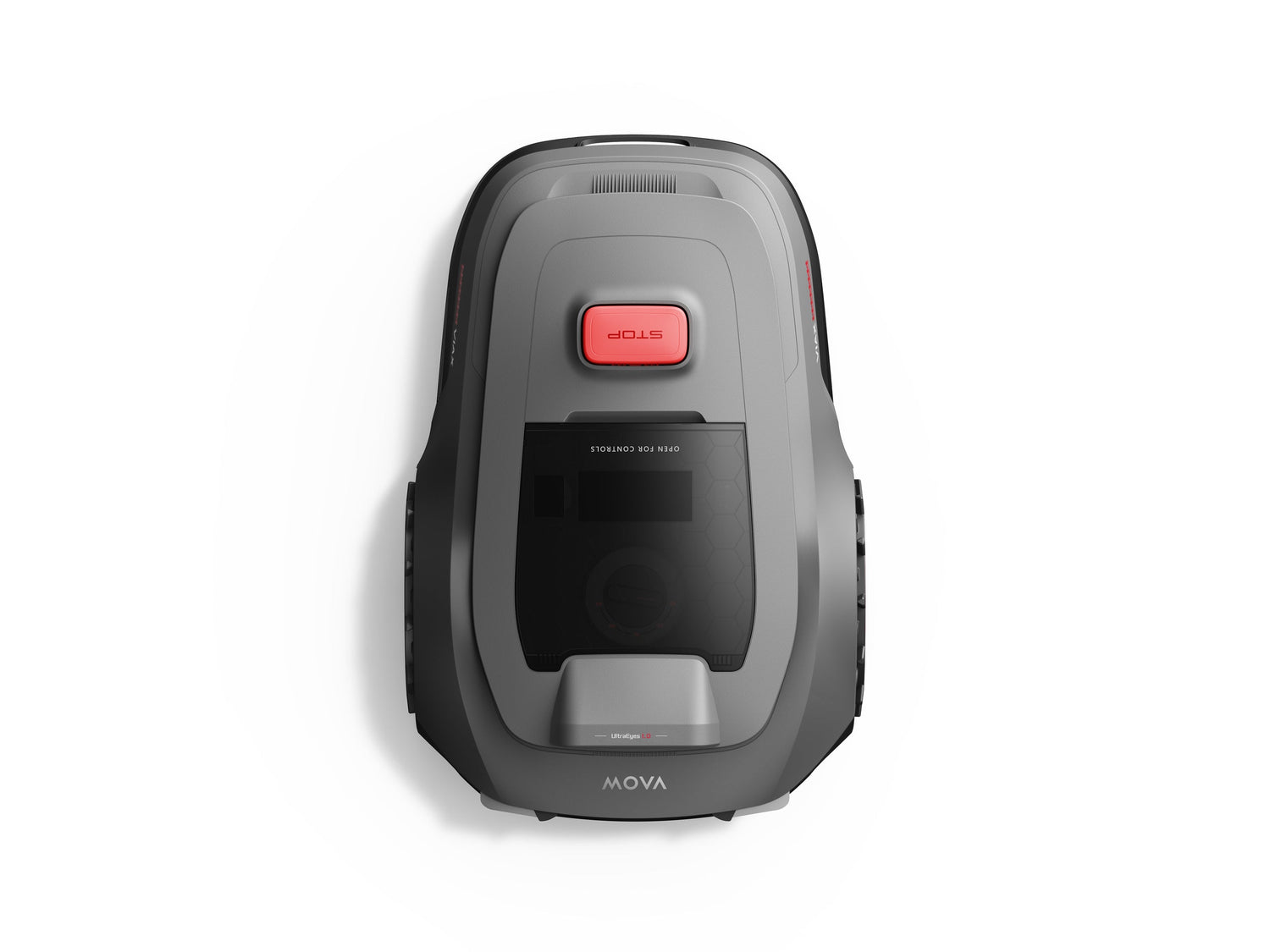 MOVA ViAX 250