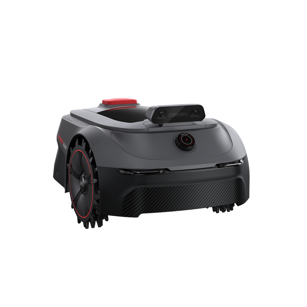 MOVA ViAX 500