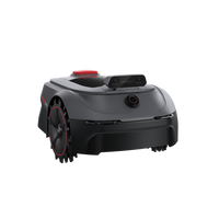 MOVA ViAX 500