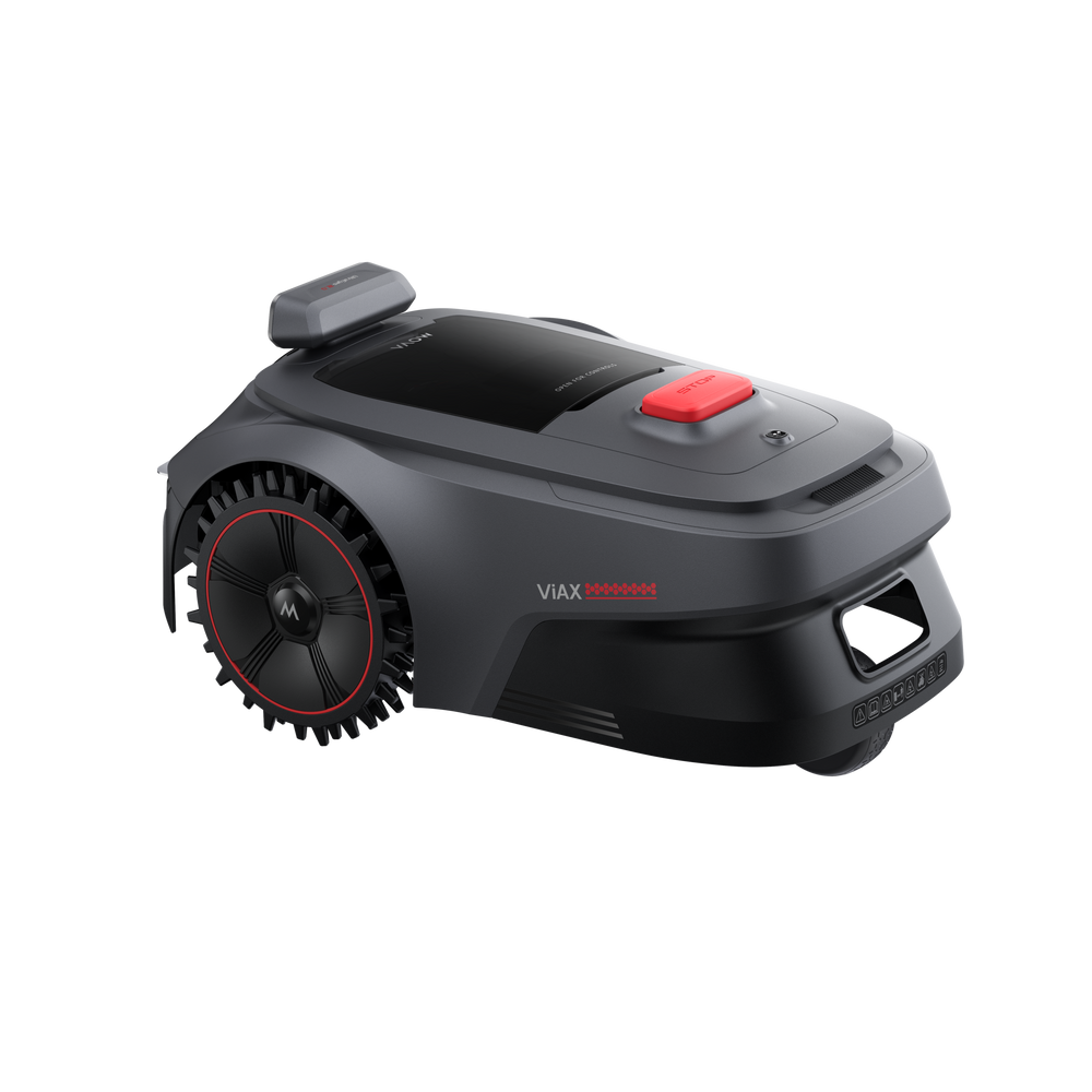 MOVA ViAX 500