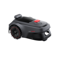 MOVA ViAX 500