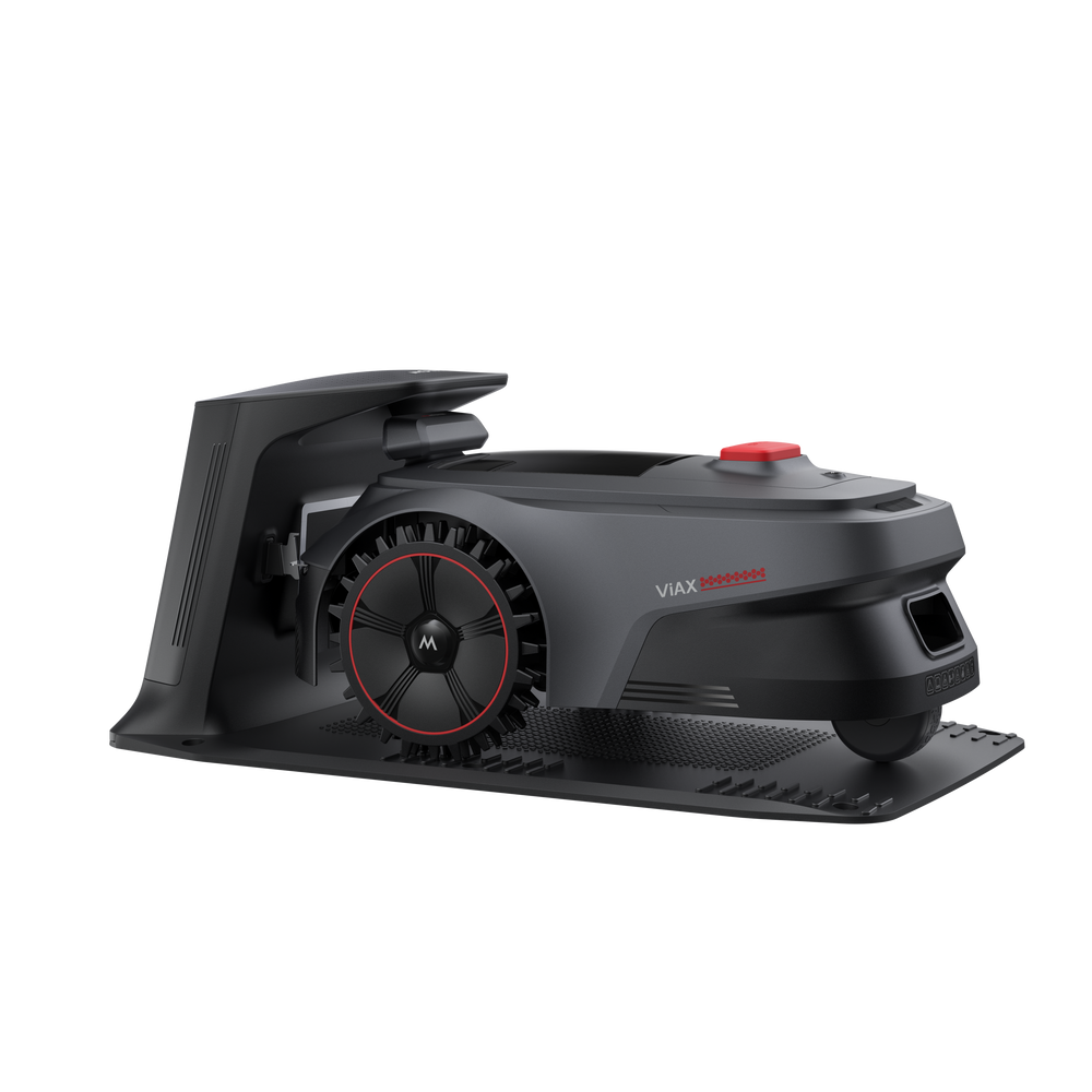 MOVA ViAX 500