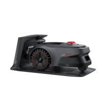 MOVA ViAX 500
