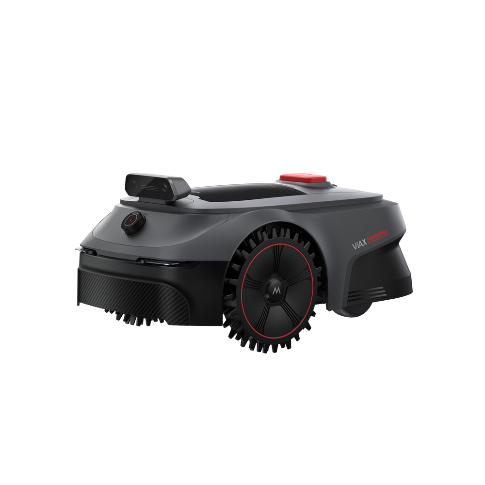 MOVA ViAX 500