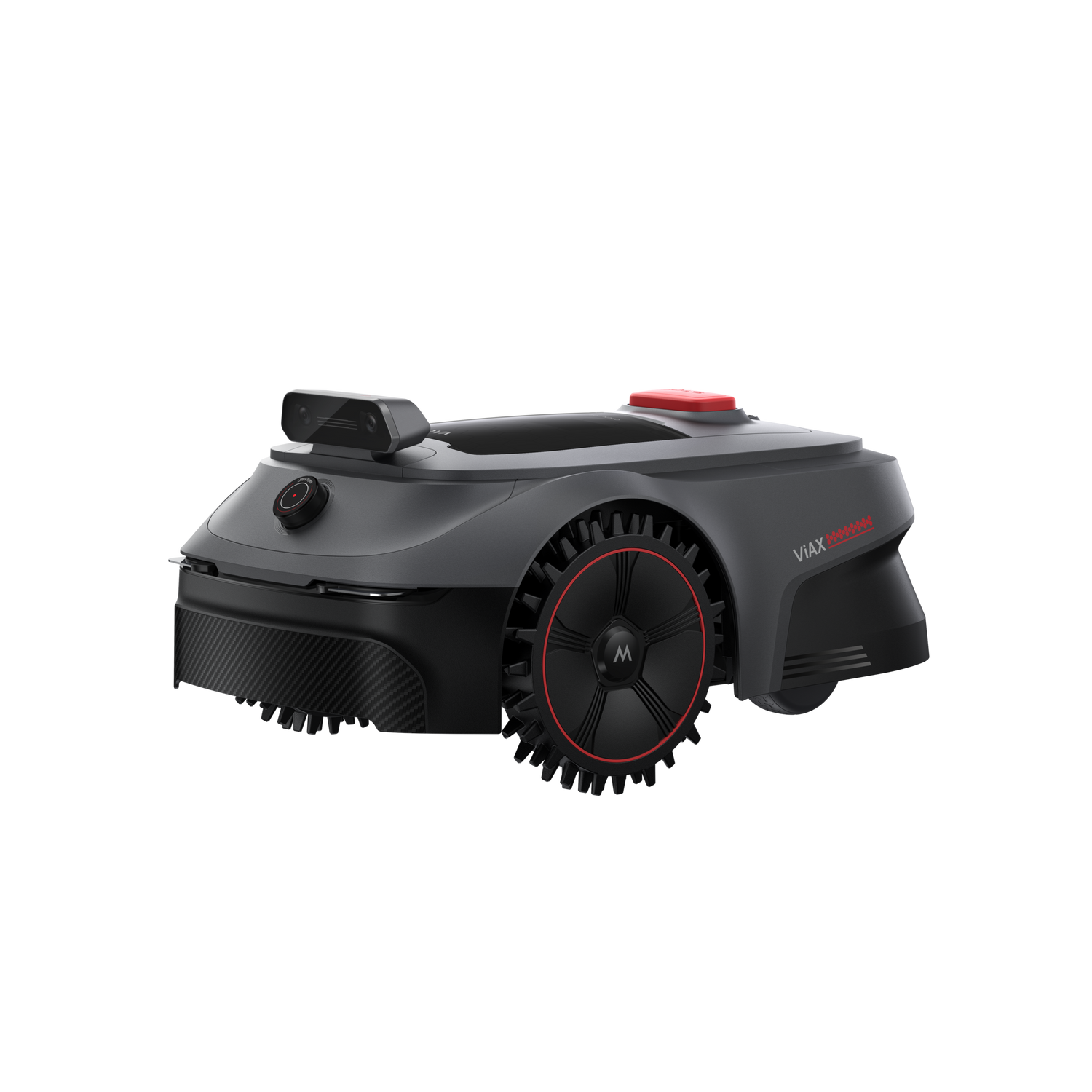MOVA ViAX 500