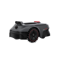 MOVA ViAX 500
