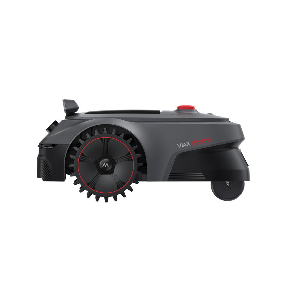 MOVA ViAX 500