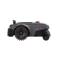 MOVA ViAX 500