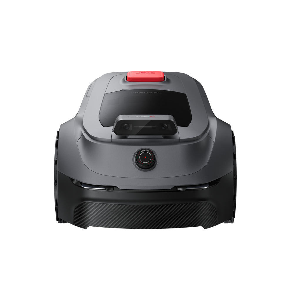 MOVA ViAX 500