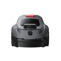 MOVA ViAX 500