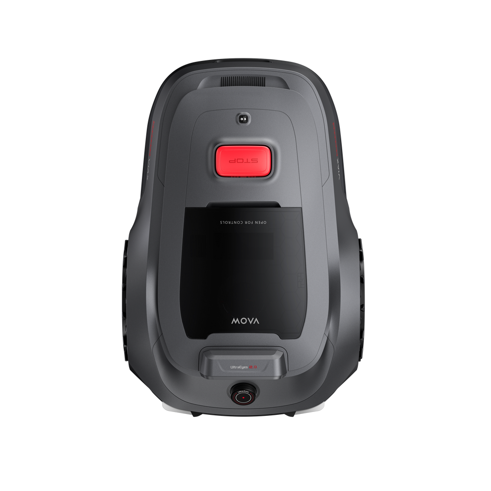 MOVA ViAX 500