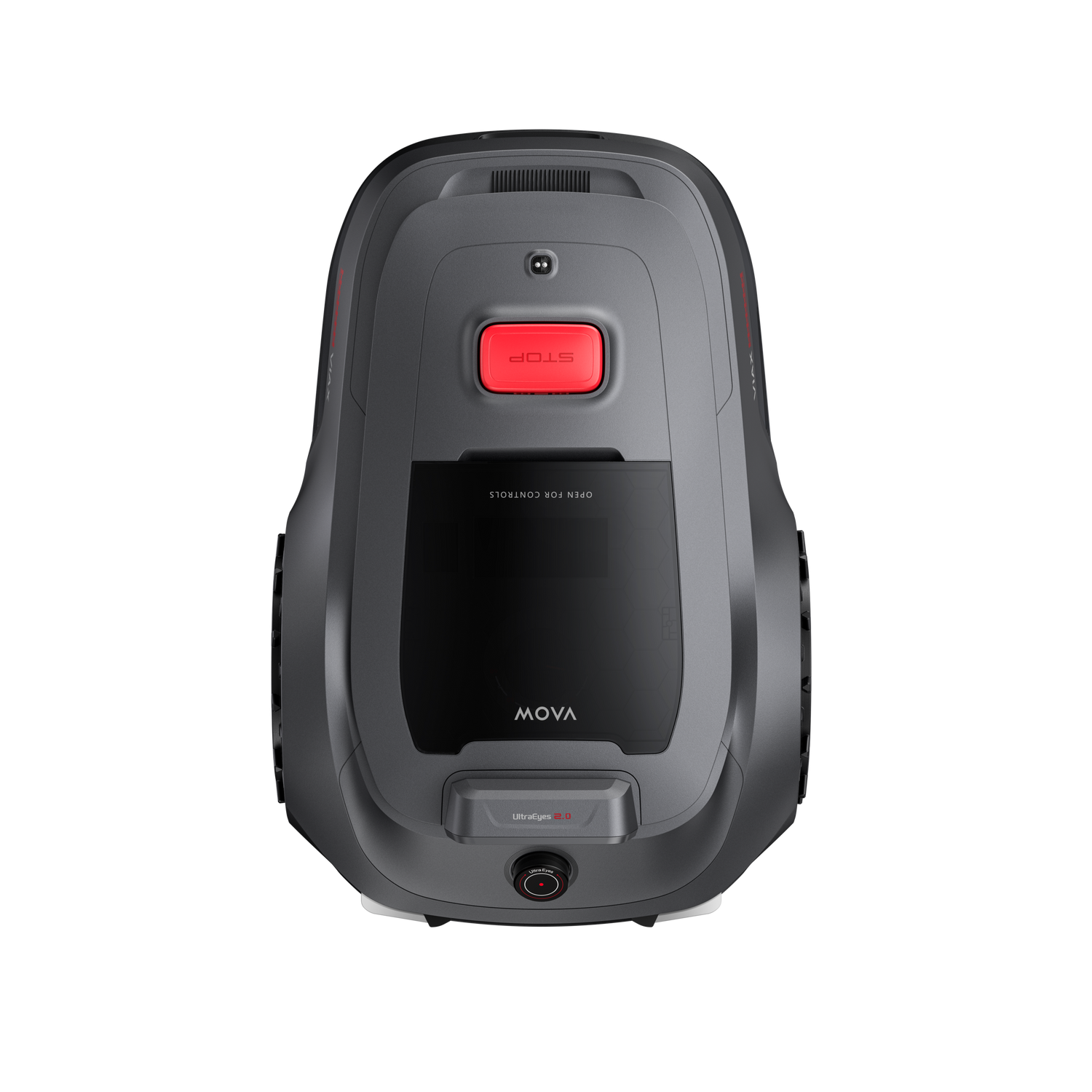 MOVA ViAX 500