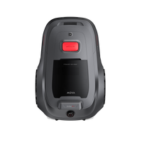 MOVA ViAX 500