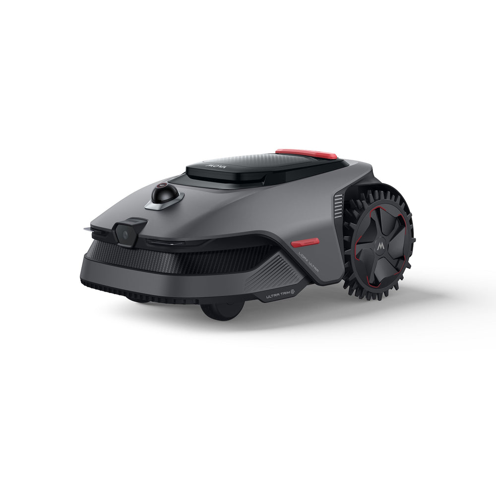 MOVA LiDAX Ultra 800