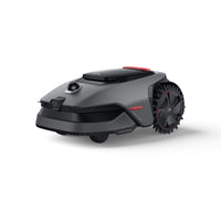 MOVA LiDAX Ultra 800