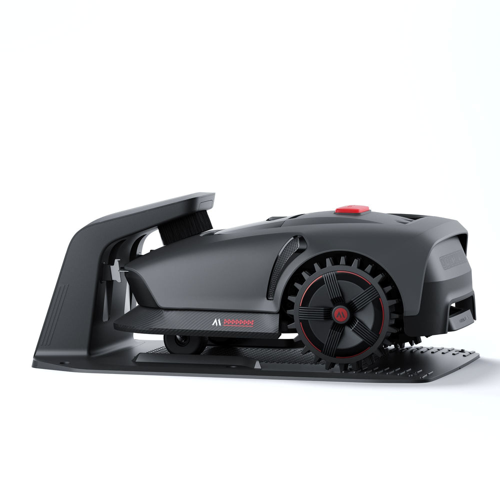 MOVA 1000