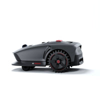 MOVA 1000