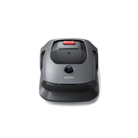 MOVA 600