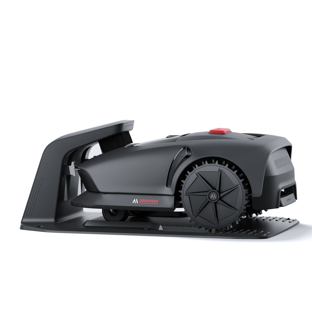 MOVA 600