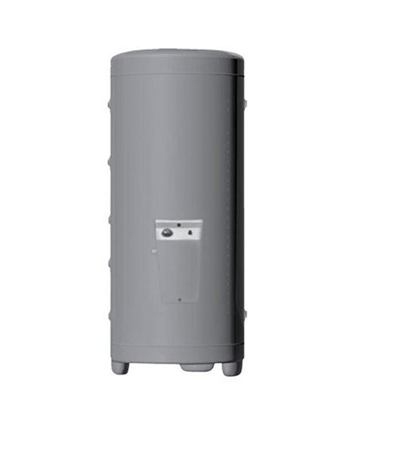 LG Therma V OSHW-200F Warmwasserspeicher 200 L – für Wärmepumpen
