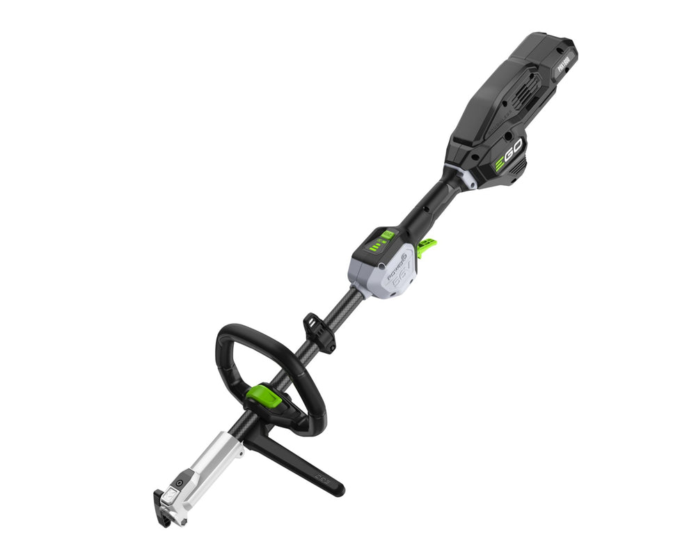 EGO PHX1600 Multitool Antriebseinheit Carbon für Profis