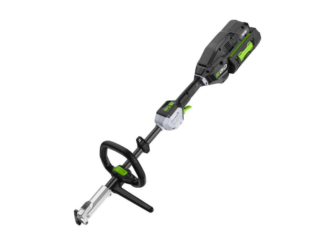 EGO PHX1600 Multitool Antriebseinheit Carbon für Profis