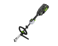 EGO PHX1600 Multitool Antriebseinheit Carbon für Profis