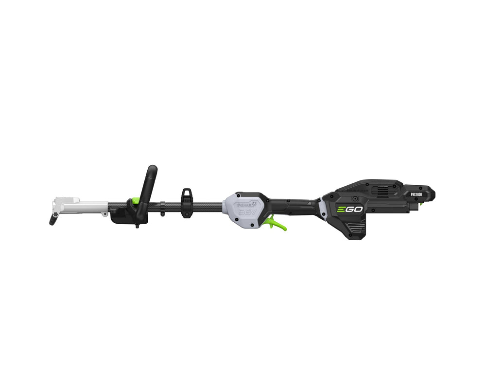 EGO PHX1600 Multitool Antriebseinheit Carbon für Profis