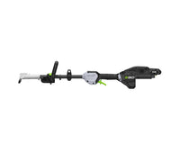 EGO PHX1600 Multitool Antriebseinheit Carbon für Profis