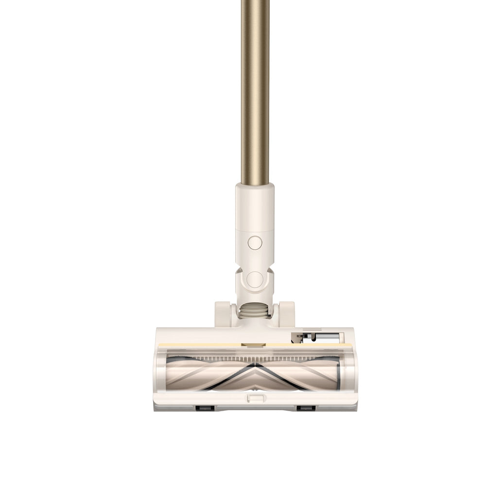 Dreame R10