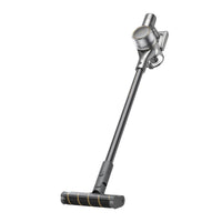 Dreame R20