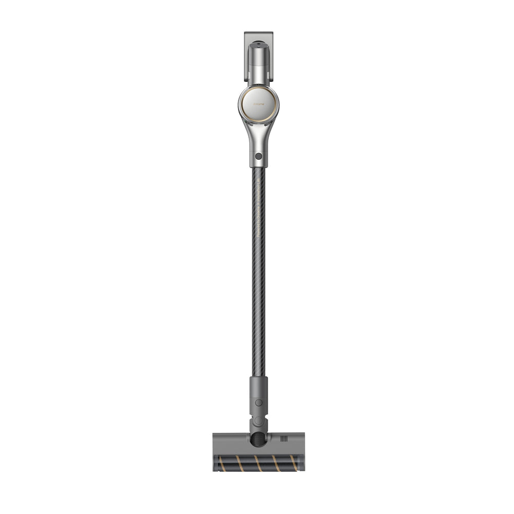 Dreame R20