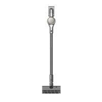 Dreame R20
