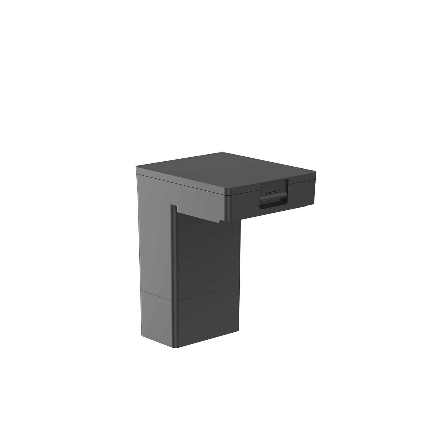 Wasseranschluss-Kit für X50 Ultra, X40 Ultra, L50 / L50s Serie, L40 / L40s Serie, L10s Ultra Gen2 (RAW7)