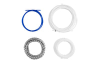 Wasseranschluss-Kit für X50 Ultra, X40 Ultra, L50 / L50s Serie, L40 / L40s Serie, L10s Ultra Gen2 (RAW7)