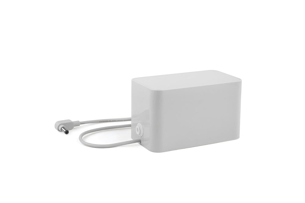 Wasseranschluss-Kit für X50 Ultra, X40 Ultra, L50 / L50s Serie, L40 / L40s Serie, L10s Ultra Gen2 (RAW7)