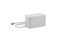 Wasseranschluss-Kit für X50 Ultra, X40 Ultra, L50 / L50s Serie, L40 / L40s Serie, L10s Ultra Gen2 (RAW7)
