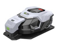 EGO RM2000E Mähroboter