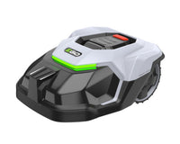 EGO RM2000E Mähroboter