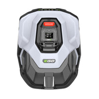 EGO RM2000E Mähroboter