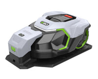 EGO RM4000E Mähroboter