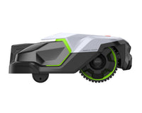 EGO RM4000E Mähroboter