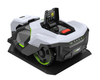 EGO RM4000E Mähroboter