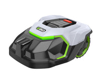 EGO RM4000E Mähroboter