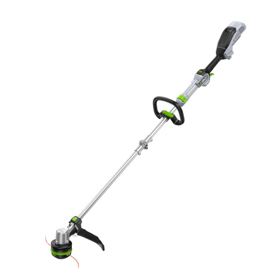 EGO ST1510E-T Powerload Rasentrimmer