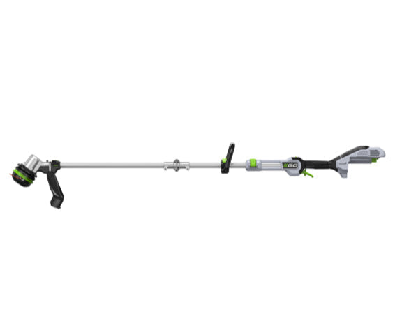 EGO ST1510E-T Powerload Rasentrimmer